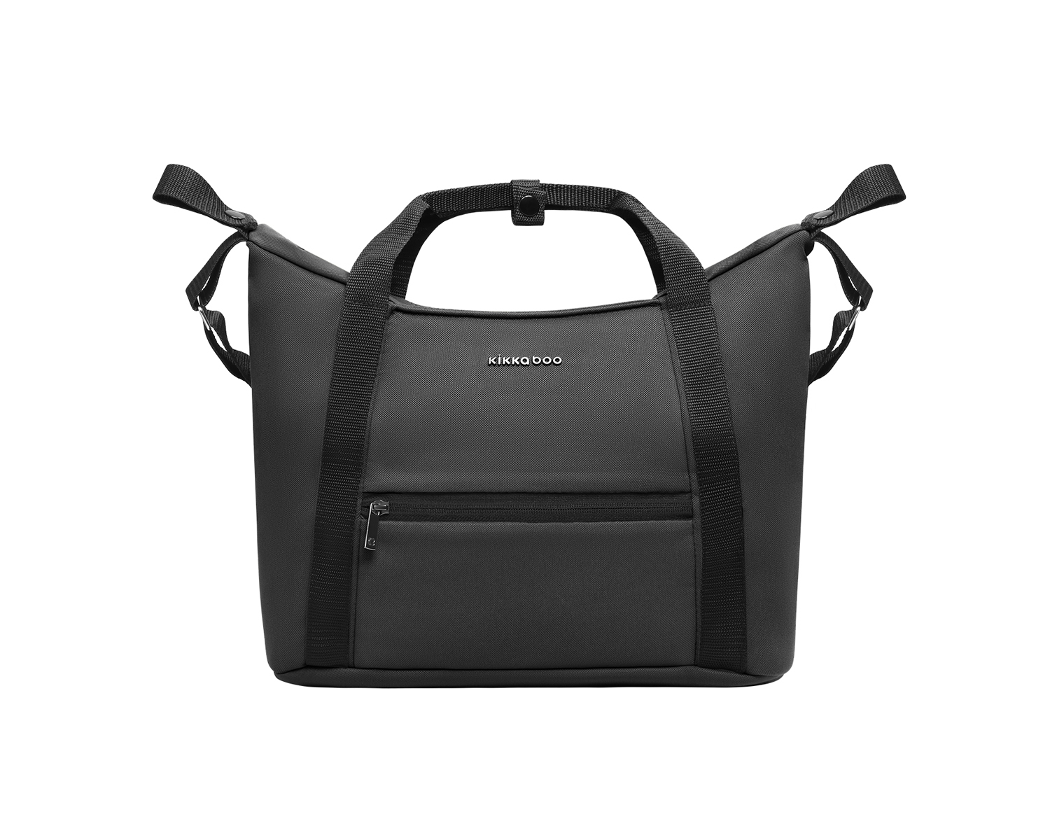 Carro KikkaBoo Kara - Imagen 6