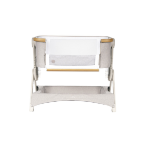 Minicuna colecho Stella