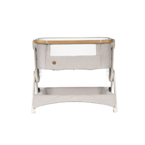 Minicuna colecho Stella