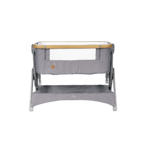 Minicuna colecho Stella