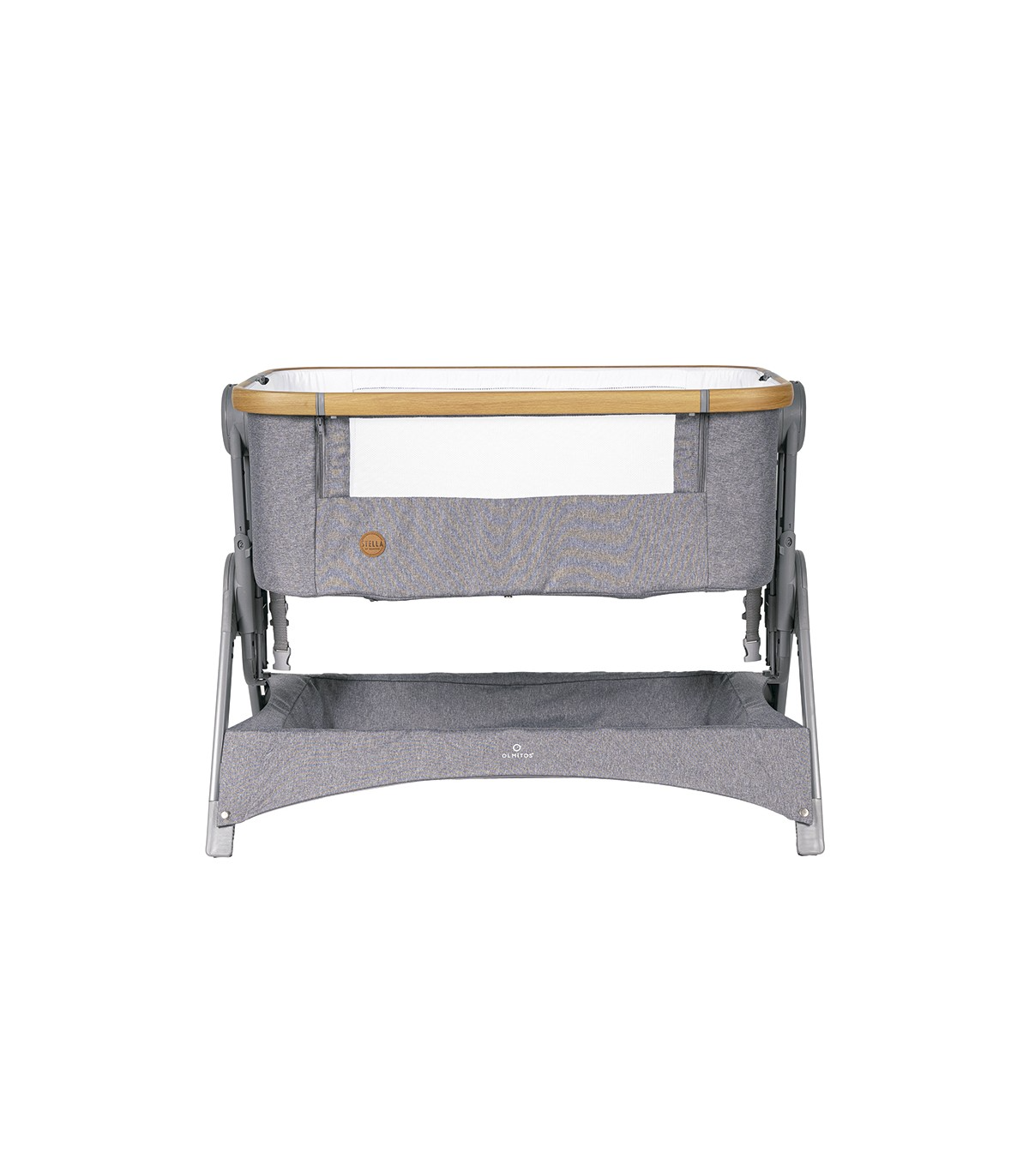 Minicuna colecho Stella