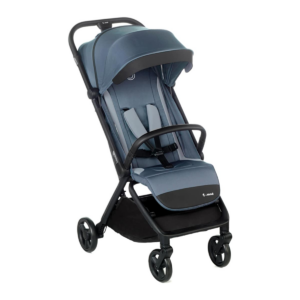 Silla de paseo Jané Clap