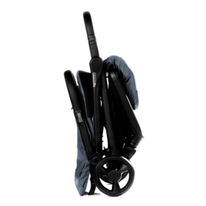 Silla de paseo Jané Clap