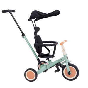 Triciclo Triciclo Gyro +