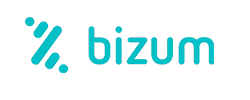 Bizum