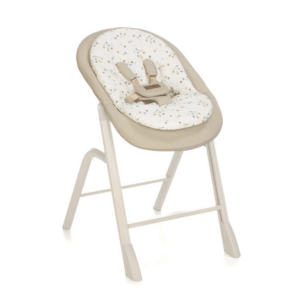 Hamaca para trona evolutiva Noah