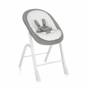 Hamaca para trona evolutiva Noah