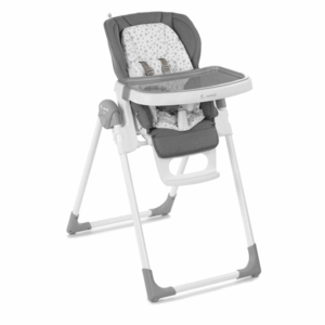 Trona Mila Stars Jané Evolutiva y Hamaca