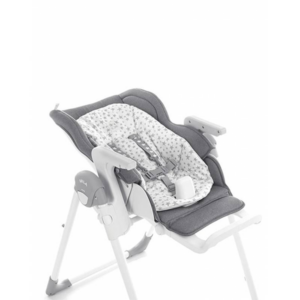 Trona Mila Stars Jané Evolutiva y Hamaca