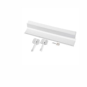 Kit colecho cuna Trama