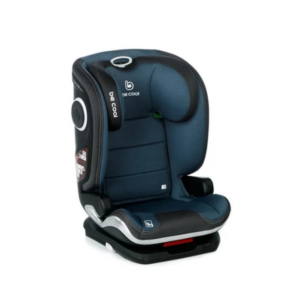 Silla Auto Be Cool Mars