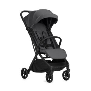 Silla de paseo Jané Clap 3