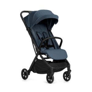Silla de paseo Jané Clap 3