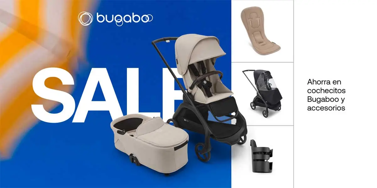 REBAJAS-BUGABOO-VERANO-2026-PC