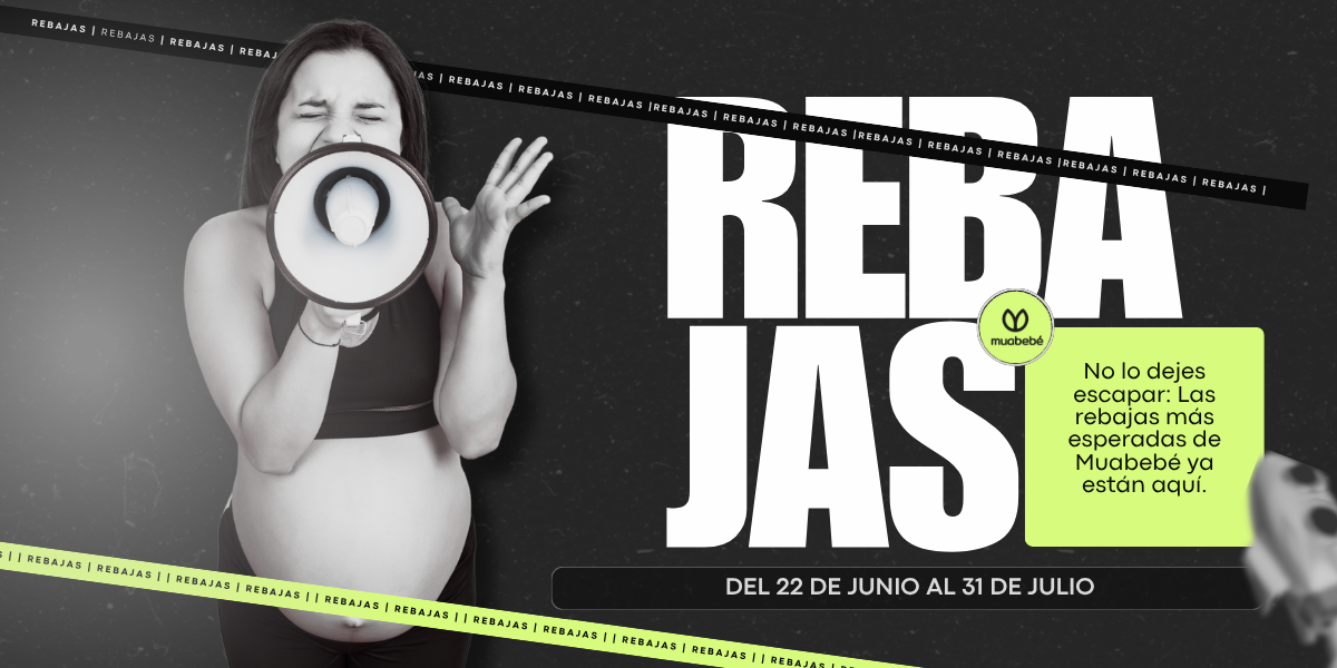 REBAJAS REBAJAS REBAJAS REBAJAS REBAJAS REBAJAS REBAJAS REBAJAS REBAJAS REBAJAS