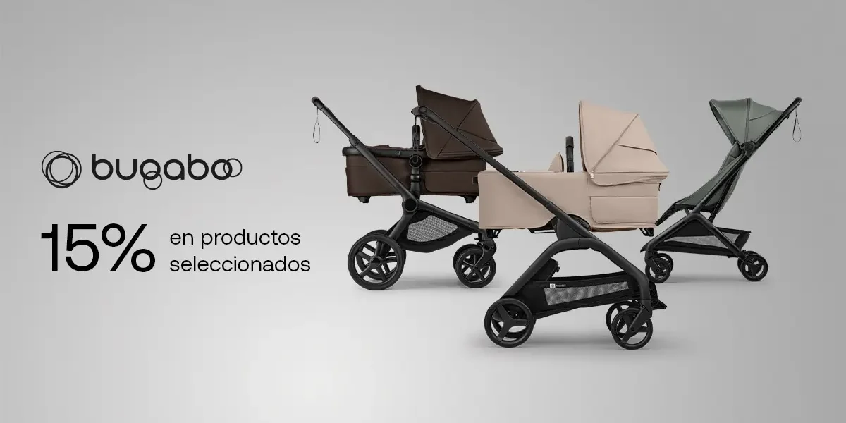 Bugaboo-feria-del-bebe-2026_ES_1200x628
