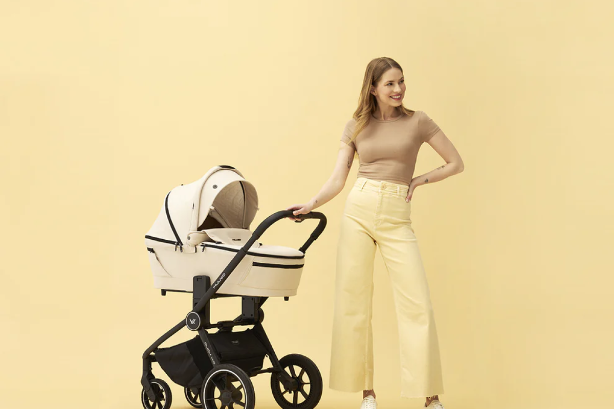 Muuvo_carrito-Quick4.0_DesertSand1 Muuvo_carrito-Quick4.0_DesertSand1