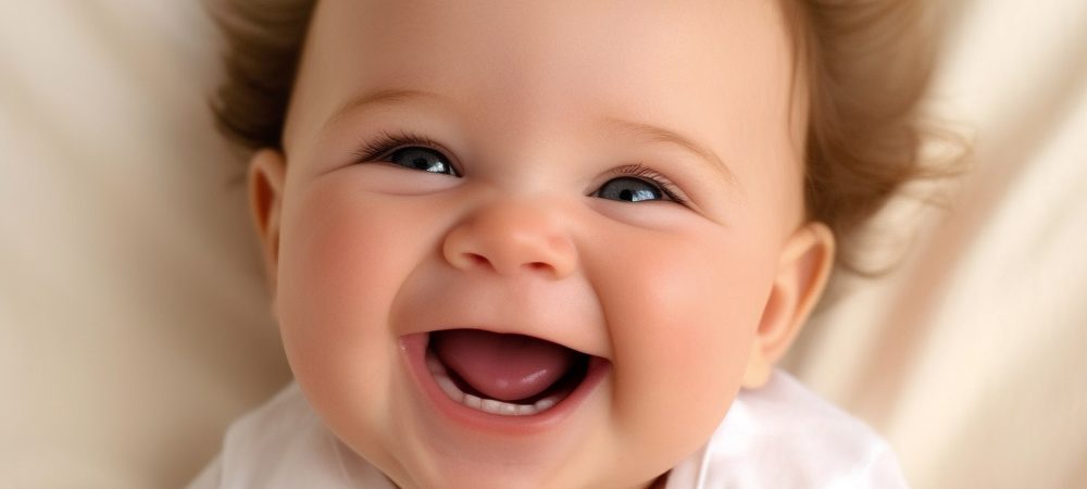 bebe-gran-sonrisa-feria-del-bebe-dulce-bebe